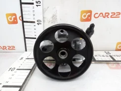 ����� �������������� ���� (���) Subaru Impreza GH2, EL154, 2003-2012 (�������� �� 3 �������) 34430SA020 ����