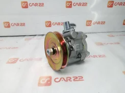 ����� �������������� ���� (���) Nissan Terrano LR50, VG33E 49110VG000 ����