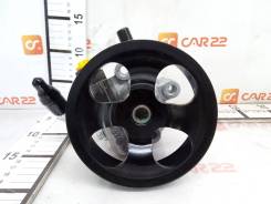����� �������������� ���� (���) Toyota Ipsum ACM21, 2AZFE, (�������� �� 3 �������) 4431048030 ����