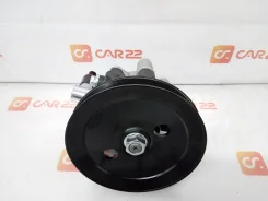 ����� �������������� ���� (���) Toyota Hiace LH103V, 3L, (�������� �� 3 �������) 4432026074 ����