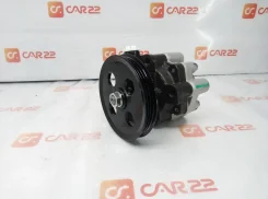 ����� �������������� ���� (���) Toyota Camry Gracia SXV20W, 5SFE, (�����������) RHD 4432048010 ����