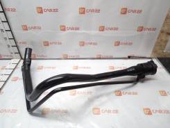 ��������� ��������� (���������� ����) Toyota Camry ACV40, 2AZFE, 2006 2 ������ 7720133280 ����