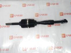 ��������� ������� ����� Nissan Pathfinder R50, VG33E, (�������� �� 3 �������) 480805X10A ����