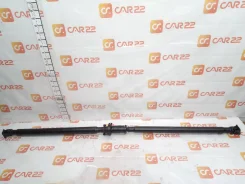 ������ (��� ���������) Honda CR-V RD1, B20B, 4wd �/� �/�, ������ 40100S10010 ����
