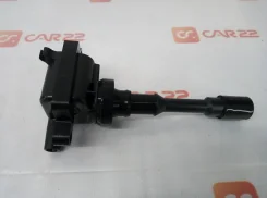 ������� ��������� Mitsubishi Dingo CQ1A, 4G13, (�������� �� 3 �������) MD361710 ����