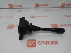������� ��������� Mitsubishi Airtrek CU2W, 4G63, (�������� �� 3 �������) MD362907 ����