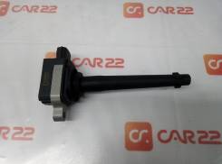   Qashqai J10E /X-Trail T31 /Tiida C11 /Wingroad /AD Y12 Nissan Lafesta DINI008 22448ED800 