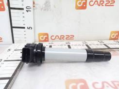 ������� ��������� Nissan Bluebird QU14, QG18DE, 22448-4M500 224484M500 ����