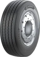 Michelin X Multi T