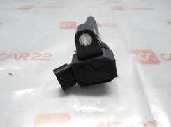������� ��������� Toyota Soarer UZZ40, 3UZFE, 1998-2013 9091902230 ����
