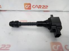 ������� ��������� Nissan Bluebird QU14, QG18DE, (�������� �� 3 �������) 224486N015 ����