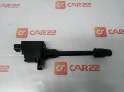 ������� ��������� Nissan Cefiro A33, VQ20DE 224482Y000 ����