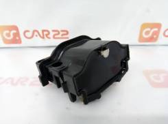 ������� ��������� Toyota Avensis AT220, 4AFE, (�������� �� 3 �������) 9091902164 ����