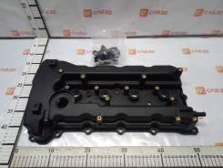 ������ �������� Kia Cerato TD, G4KD, 2009-2026 (�������� �� 3 �������) 224102G100 ����