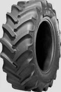 MRL RRT 770