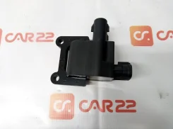 ������� ��������� Toyota Caldina ST191G, 3SFE, (�������� �� 3 �������) 9091902217 ����