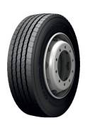 Orium Urban Go