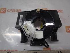 ����� airbag (����� ����������) Nissan X-Trail DNT31, M9R, (�������� �� 3 �������) B5567JH00A ����