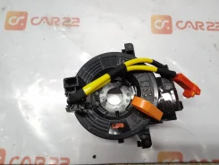 ����� airbag (����� ����������) Toyota Camry ACV41, 1AZFE, (�������� �� 3 �������) 843060P010 ����