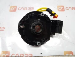 ����� airbag (����� ����������) Toyota Corolla ZZE121, 3ZZFE, (�������� �� 3 �������) 8430602110 ����