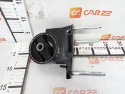 ������� ��������� Toyota Camry SV30, 4SFE, (�������� �� 3 �������), �������� 1236162060 ����