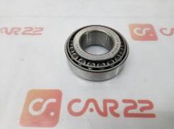 ��������� ������� Nissan AD Y10, GA15DE, 30*55*18 HR32206J ����