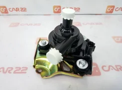 ����� ���������� ��������� Toyota Prius NHW20, 1Nzfxe G902047031 ����