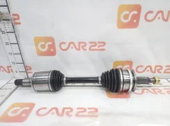 ������ (� �����) Mitsubishi L200 KB4T, 4D56, (�������� �� 3 �������), ����� 3815A309 ����