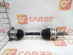������ (� �����) Mitsubishi L200 KB4T, 4D56, (�������� �� 3 �������), ������ 3815A310 ����