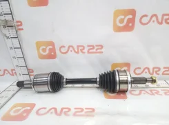 ������ (� �����) Mitsubishi Pajero V78W, 4M41, (�������� �� 3 �������), ����� �������� MR453383 ����