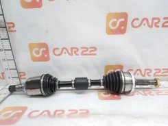 ������ (� �����) Nissan Bassara JU30, KA24DE, (�������� �� 3 �������), ����� �������� 391015V010 ����