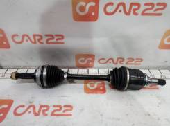 ������ (� �����) Toyota Caldina ST190G, 4SFE, (�������� �� 3 �������), ����� �������� 4342020420 ����