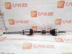������ (� �����) Toyota Caldina ST215G, 3SFE, �������, ������ �������� 4341021030 ����