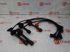 ������� �������� ���������� (��������) Nissan Serena PC24, SR20DE, (�������� �� 3 �������) 2245053J88 ����