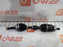 ������ (� �����) Toyota RAV4 SXA10, 3SFE, (�������� �� 3 �������), ������ �������� 4341012410 ����