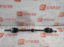 ������ (� �����) Toyota Corolla EE111, 4EFE, (�������� �� 3 �������), ������ �������� 4341020451 ����
