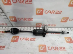 ������ (� �����) Toyota Corona ST190, 4SFE, (�������� �� 3 �������), ������ �������� 4341020580 ����