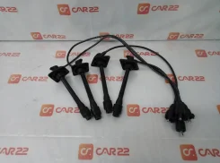 ������� �������� ���������� (��������) Toyota Corona Exiv ST202, 3SGE, (�������� �� 3 �������) 9091921602 ����