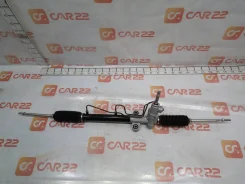 ����� ������� Mitsubishi Lancer CS2A, 4G15, LHD MR491876 ����