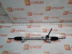 ����� ������� Nissan Qashqai J11, MR20DD, LHD 480014EH0A ����