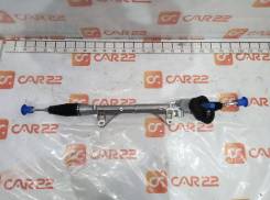 ����� ������� Nissan AD Wagon VAY12, CR12DE, (�������� �� 3 �������) 48001ED010 ����