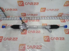 ����� ������� Honda Fit GK4, L13B, RHD 53400TG6A00 ����