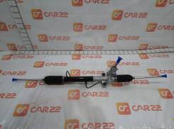 ����� ������� Subaru Forester SH5, EJ204, LHD 34110SC010 ����