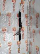 ����� ������� Subaru Forester SG5, EJ203, 2002-2008 LHD 34110SA080 ����