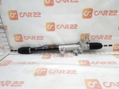 ����� ������� SsangYong Kyron DJ, D20DT 4650009005 ����
