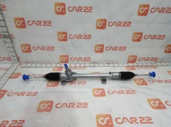 ����� ������� Toyota Corolla Axio NZE141, 1NZFE, RHD 4551012420 ����