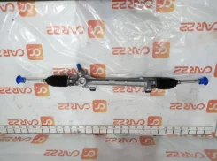 ����� ������� Toyota Corolla NZE121, 1NZFE, LHD 4551002070 ����