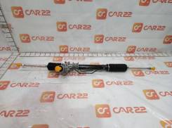 ����� ������� Toyota Corolla CE100, 2CIII, RHD 4425012620 ����