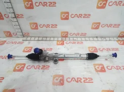 ����� ������� Toyota Avensis AZT220, 1Azfse, LHD 4425005061 ����