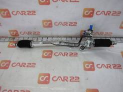����� ������� Toyota Land Cruiser Prado KDJ90W, 1Kdftv, RHD 4420060012 ����